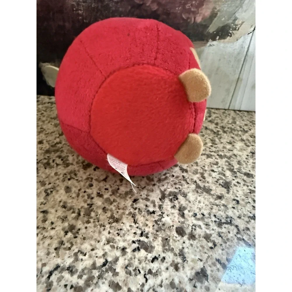 Ty Beanie Ballz 